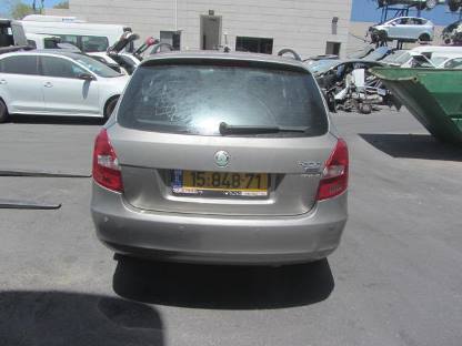 תמונת חלף