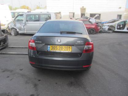 תמונת חלף