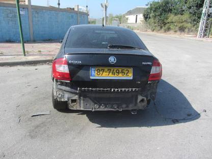 תמונת חלף