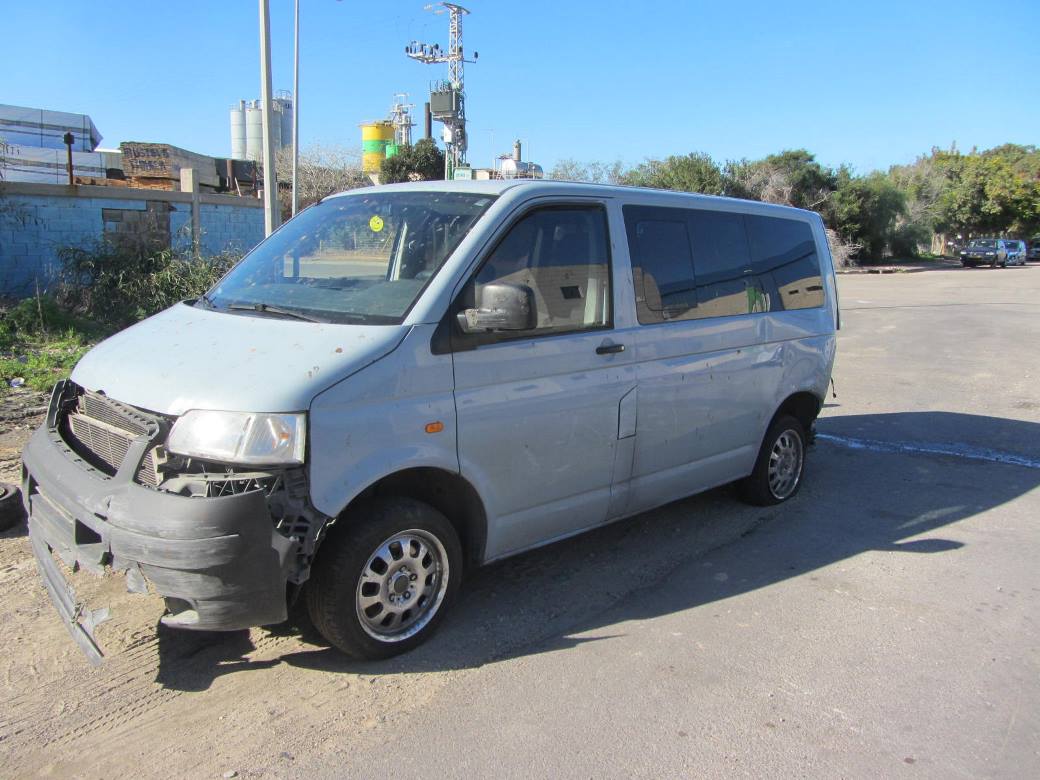 תמונת חלף