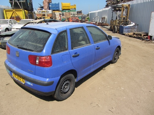 תמונת חלף