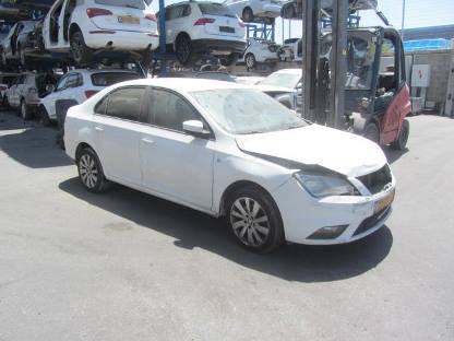תמונת חלף