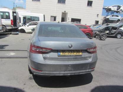 תמונת חלף