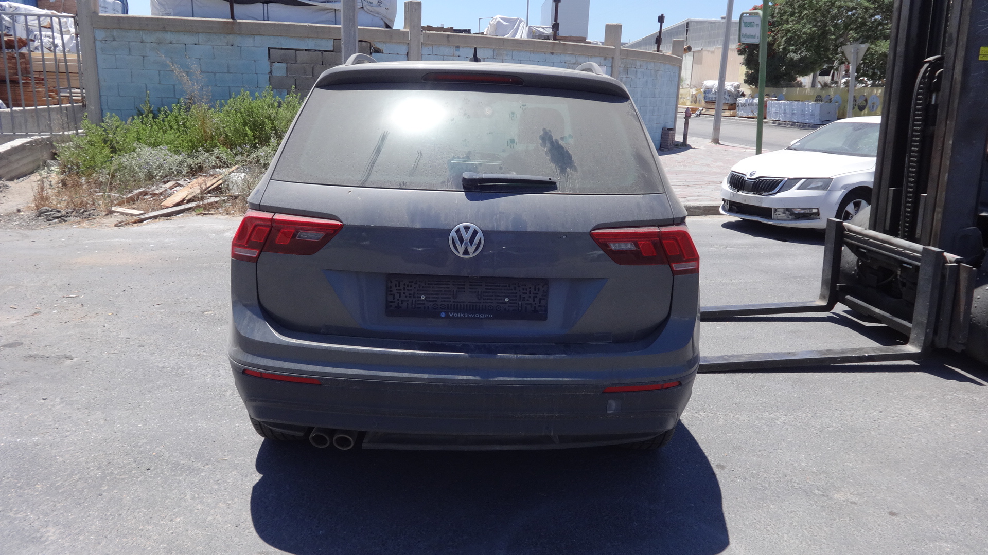תמונת רכב