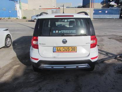 תמונת חלף