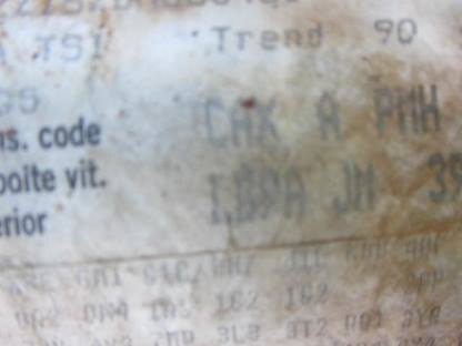 תמונת חלף