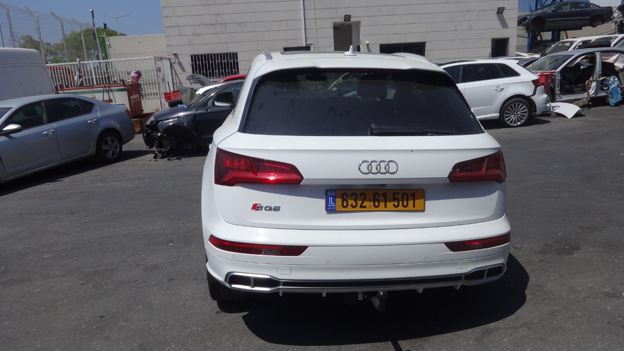 תמונת חלף
