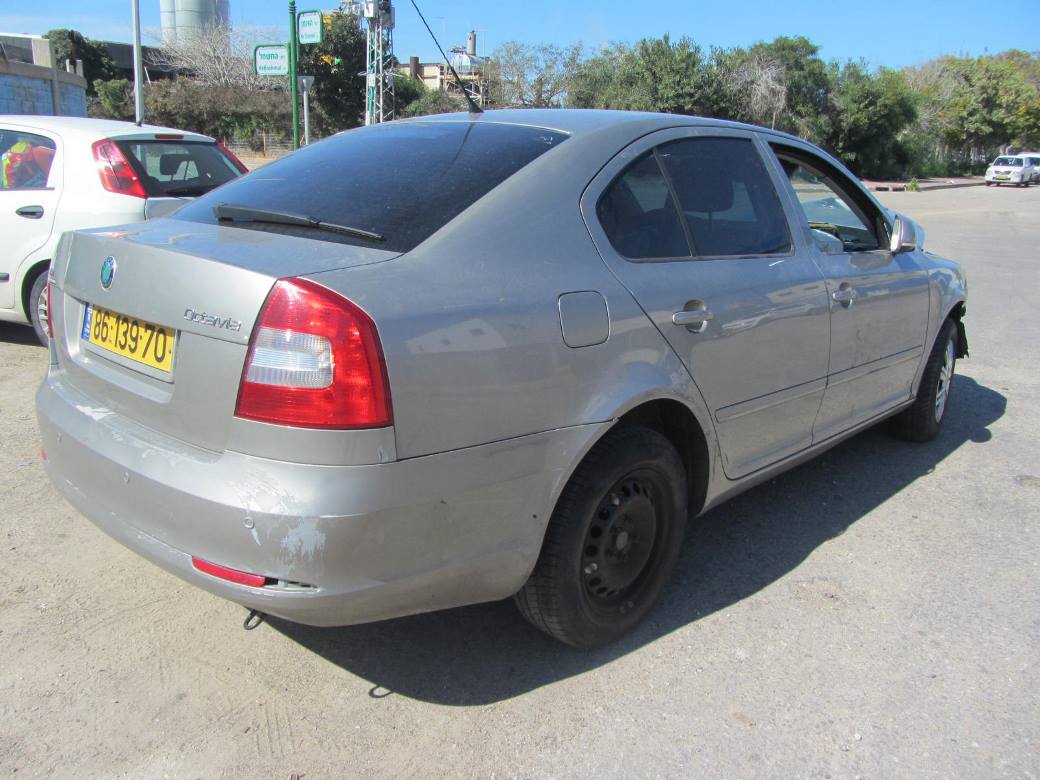 תמונת חלף