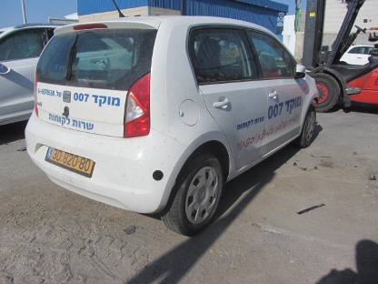 תמונת חלף