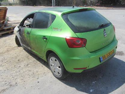 תמונת חלף