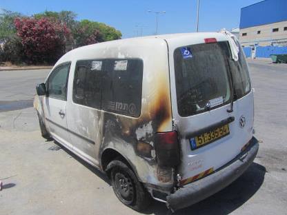 תמונת חלף