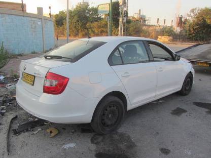 תמונת חלף