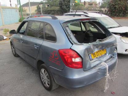 תמונת חלף
