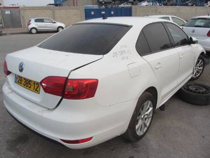 תמונת חלף