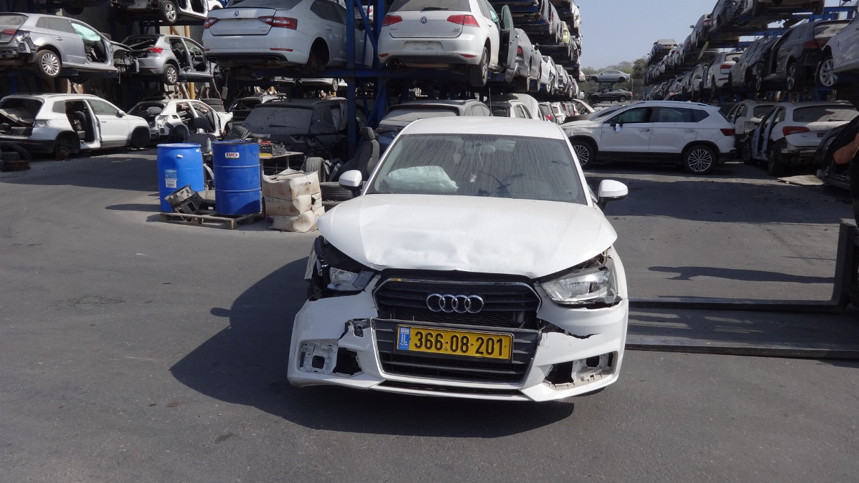 תמונת רכב
