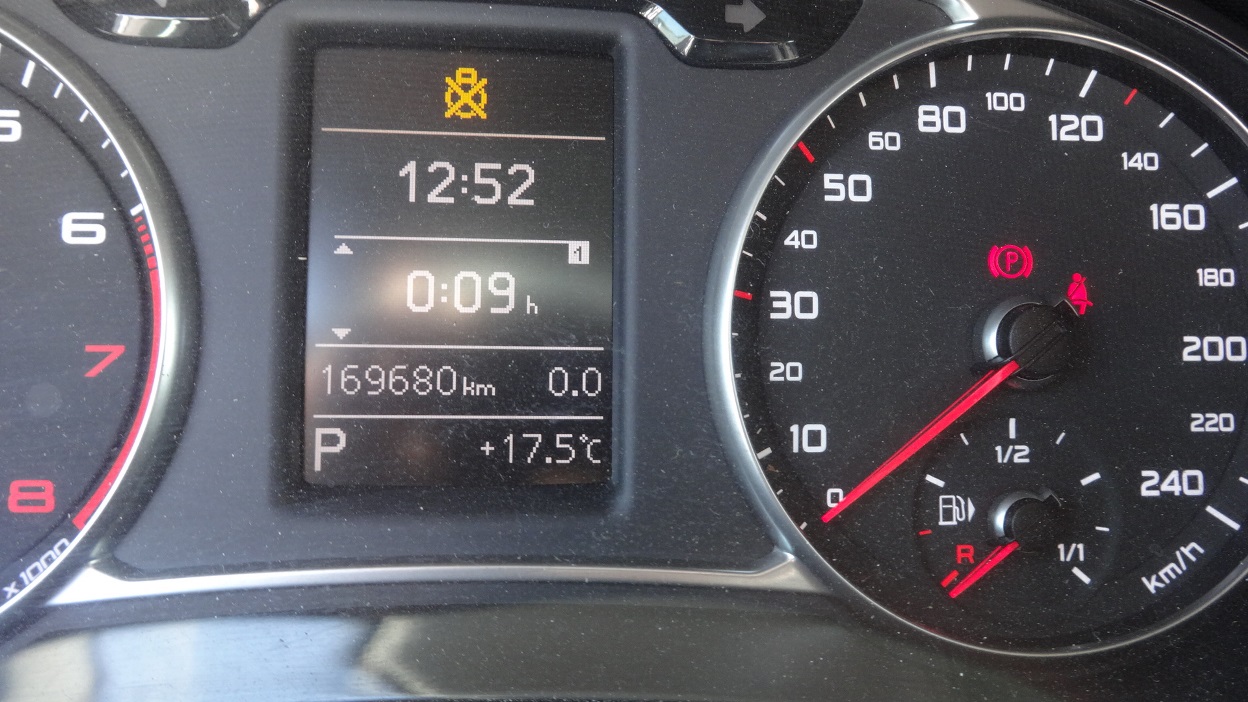 תמונת רכב