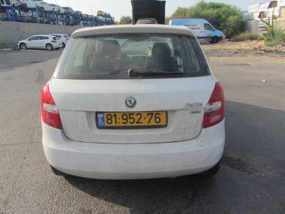 תמונת חלף