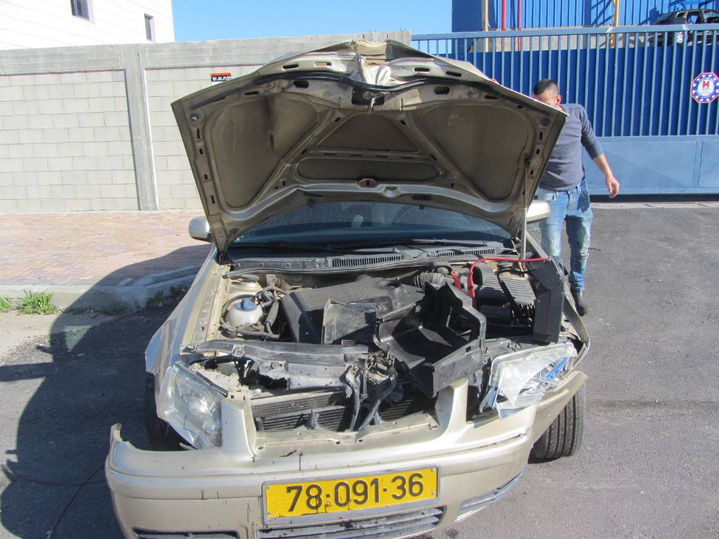 תמונת חלף