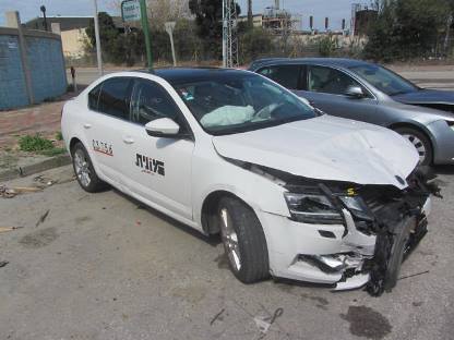 תמונת חלף