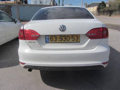 תמונת חלף