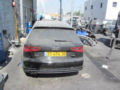 תמונת רכב