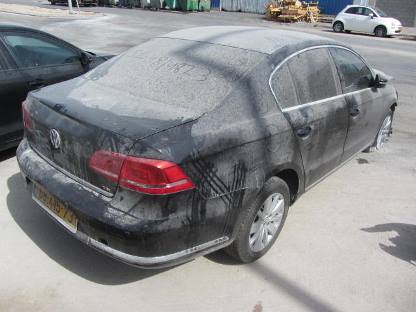תמונת חלף