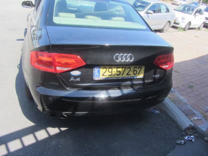 תמונת חלף