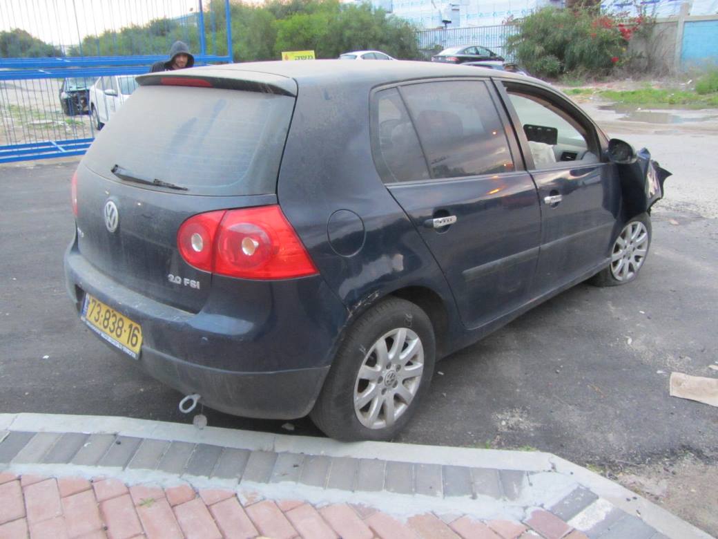 תמונת חלף