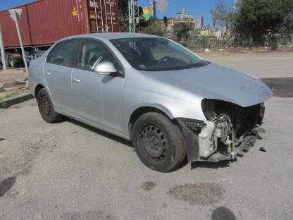 תמונת חלף