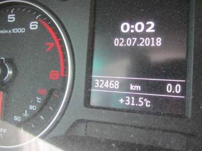 תמונת חלף