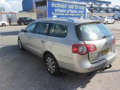 תמונת רכב