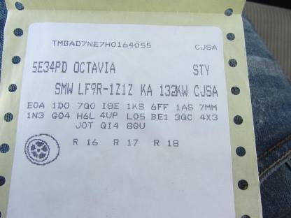 תמונת חלף