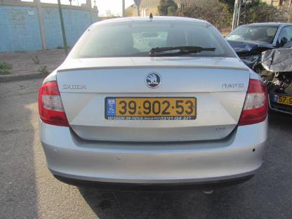 תמונת חלף