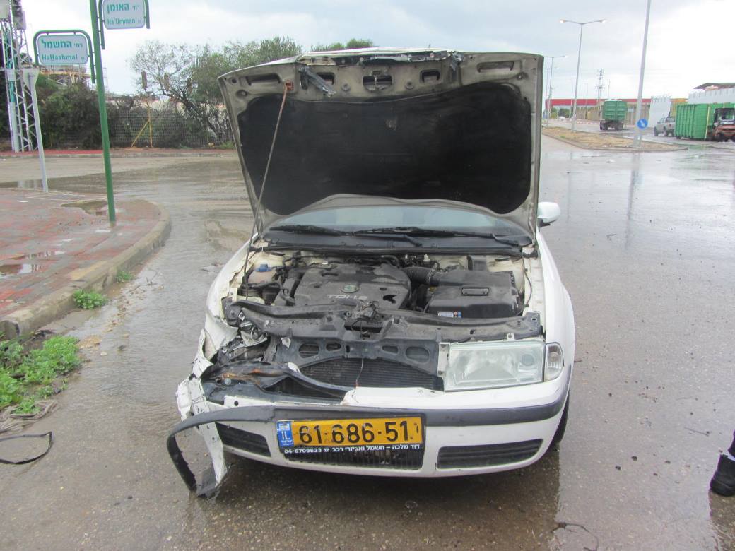 תמונת חלף