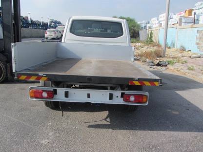 תמונת חלף