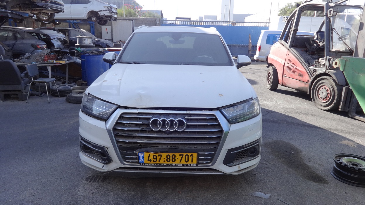 תמונת רכב