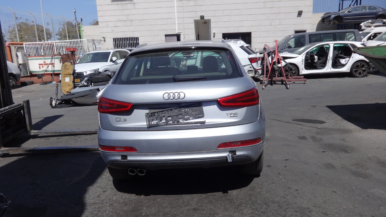 תמונת רכב