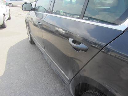 תמונת חלף