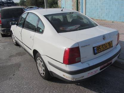 תמונת חלף