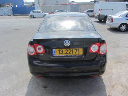 תמונת חלף
