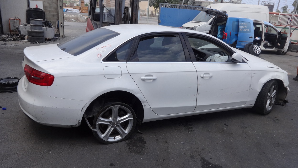תמונת חלף