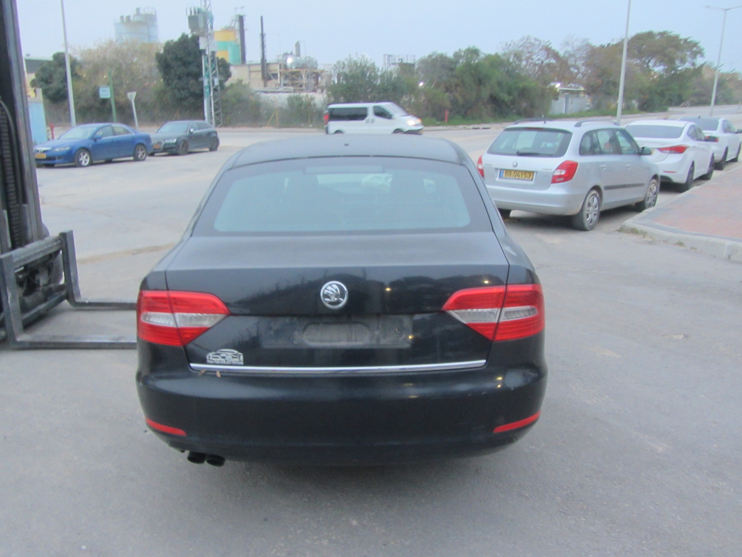 תמונת חלף