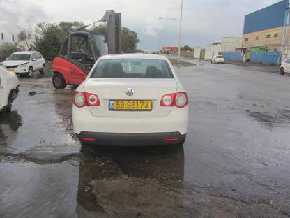 תמונת חלף