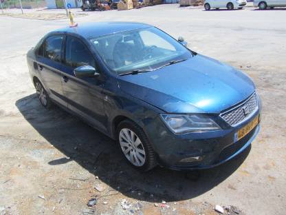תמונת חלף