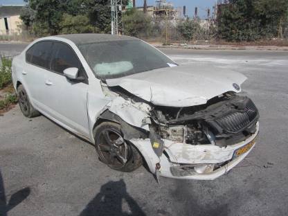 תמונת חלף