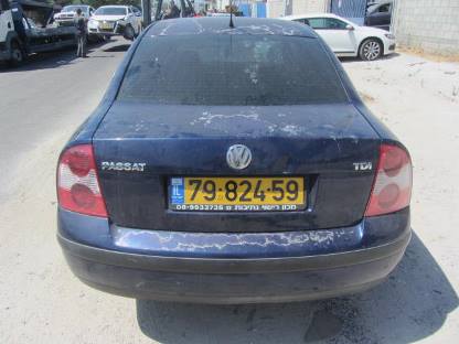 תמונת חלף