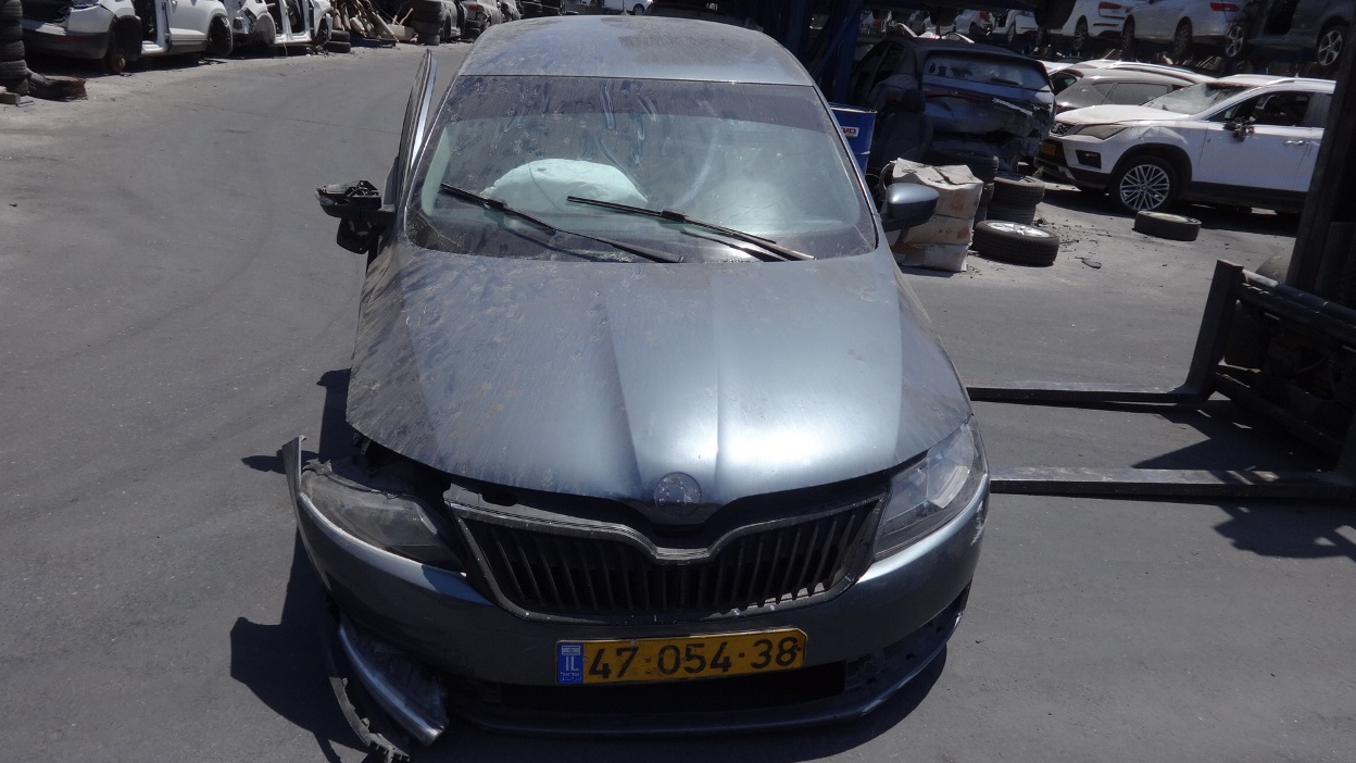 תמונת רכב