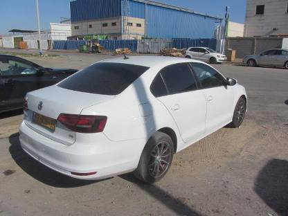 תמונת חלף