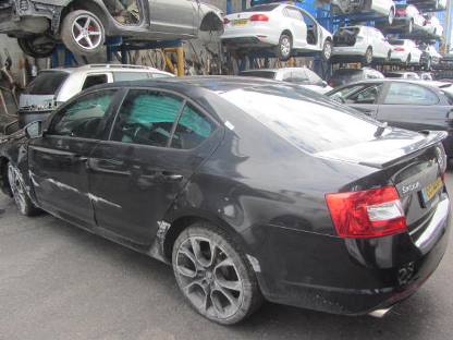 תמונת חלף