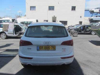 תמונת חלף
